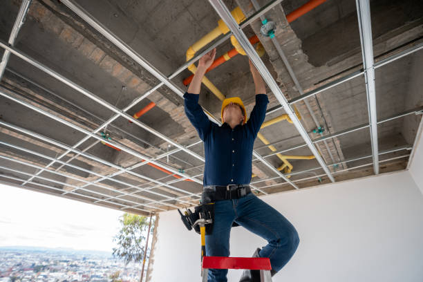Best Affordable Plumbing Services  in Savannah, TN