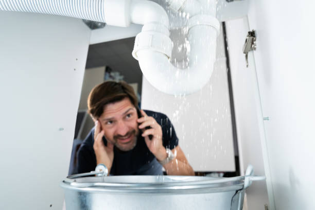 Best Plumbing Services Near Me  in Savannah, TN