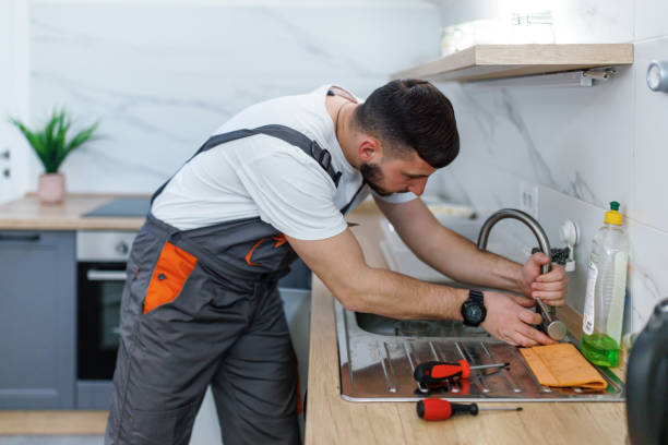 Best Plumbing Inspection Services  in Savannah, TN