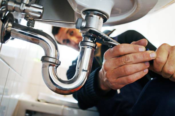 Best Drain Cleaning Services  in Savannah, TN