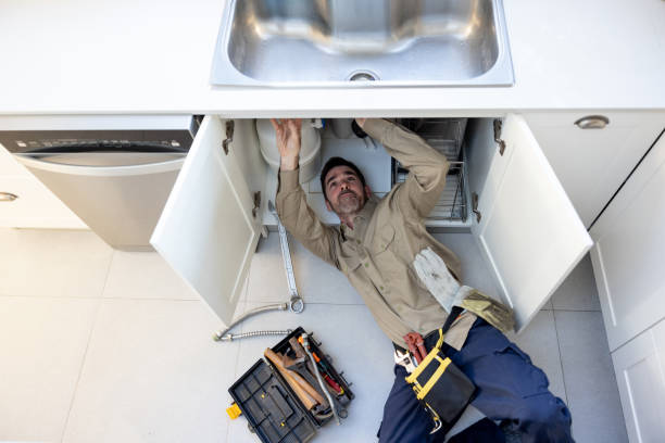 Best Boilers & Radiators  in Savannah, TN