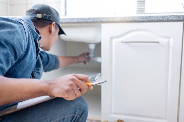 Best Septic Systems  in Savannah, TN