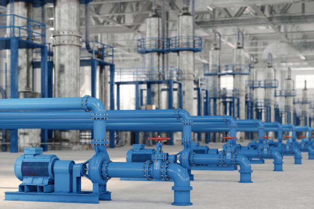 Best Emergency Plumber  in Savannah, TN