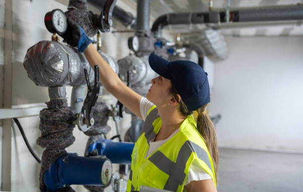Best Local Plumber Services  in Savannah, TN