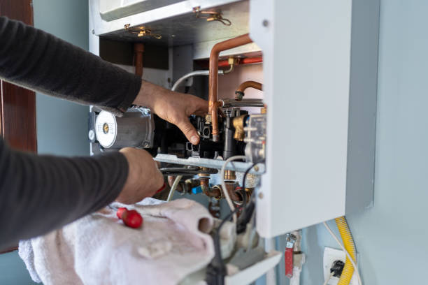 Best Water Leak Repair  in Savannah, TN