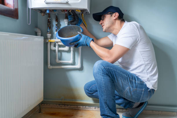 Best Boilers & Radiators  in Savannah, TN