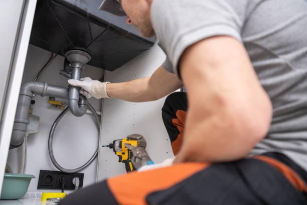 Best Hot Water Heater Installation  in Savannah, TN