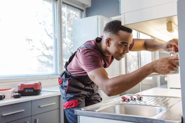 Best Plumbing Installation Services  in Savannah, TN