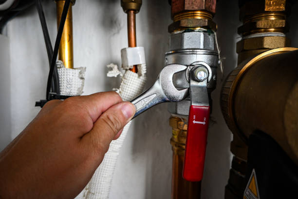  Savannah, TN Plumbing Pros